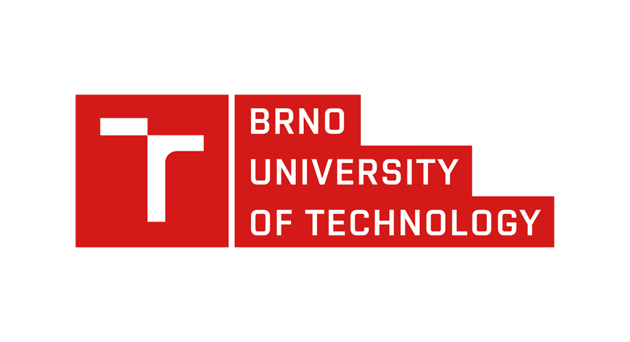 Brno University of Technology