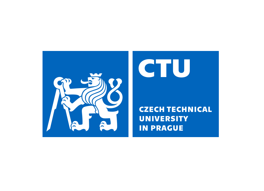 Czech Technical University