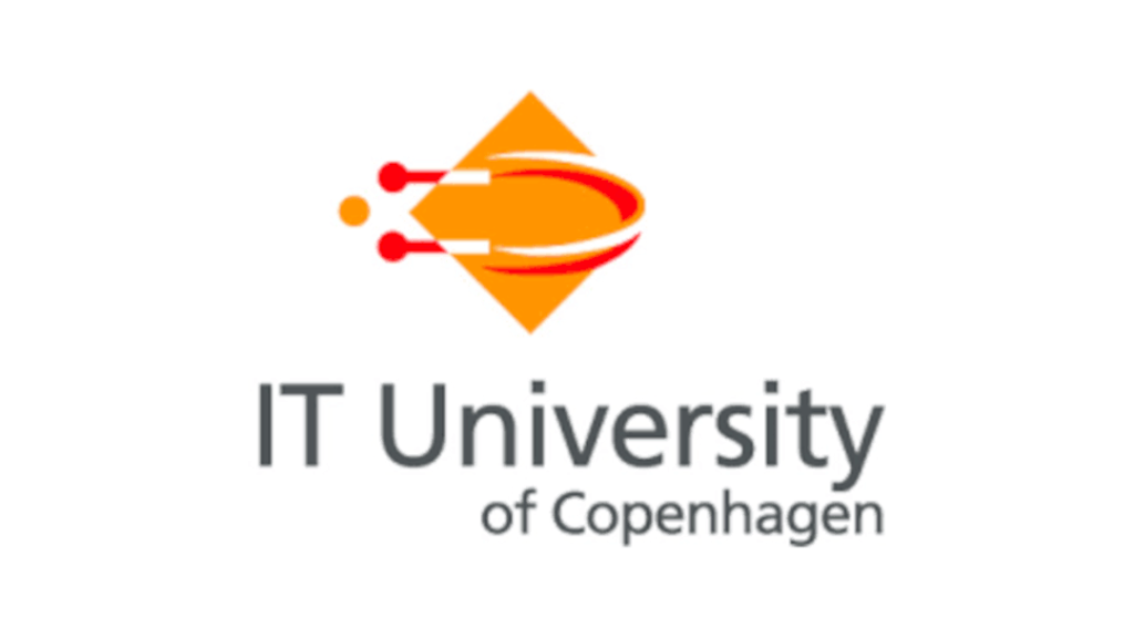 IT University of Copenhagen