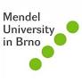 Mendel University